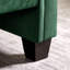 Repose-pieds Crillon-1401913703