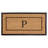 Barreras Non-Slip Outdoor Doormat-1518091665-1561716841