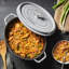 STAUB Oval Cast Iron Cocotte-37982217-92483265