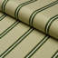 Briony Stripe Fabric-599779087