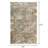 Sabera Chevron Indoor Rug-1566531023