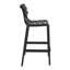 Tabouret de comptoir d'extérieur Ruta-1987596549-1987596548
