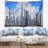 Polyester Tapestry-28483125