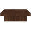 Allete Block Coffee Table-187766982
