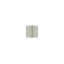 64'' x 64'' Steel Surface Mount Hinge-14482814