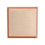 Miroir-1260570001-1260570002