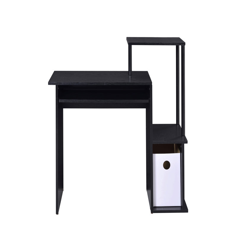 Bureau d'ordinateur