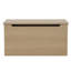 Freya Blanket Chest-2109011535