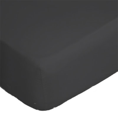 ALVITO Fitted Sheet