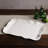 Beatriz Ball Vida Melamine Tray