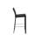 Gilson Upholstered Counter Stool-40945569-23157406