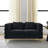 Upholstered Sofas-876343151-876343150-876343149