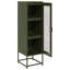 Barraco 36cm Sideboard-878636675