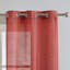 Rideau en polyester Taydan-206846075-206846076