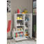 80" Wide Sideboard