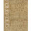 Wool Oriental Area Rug-713211417