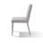 Donaho 19'' H Upholstered Side Chair-61053362