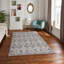 Laurence Llewelyn-Bowen Imperial Design Rug Cathkin-1075923223