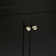Hamlet 55'' Single Bathroom Vanity with White Quartz Top