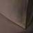 Luxor Treasures 400 Thread Count Egyptian Cotton Blend Pillowcase-545478591-545478589