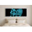 Gibbs X-Ray Photography Print-1614377016-1614377023