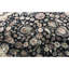 One-of-a-Kind 8'11" X 11'5" Area Rug