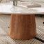 Table basse Yardley-282442161