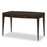 Terrace Writing Desk