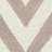Sanyla Hand Tufted Wool Chevron Rug-1730928295