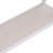 Germantown Console Table-1089023757-1195055767