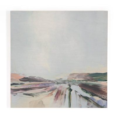 " Beauty " by Dan Hobday