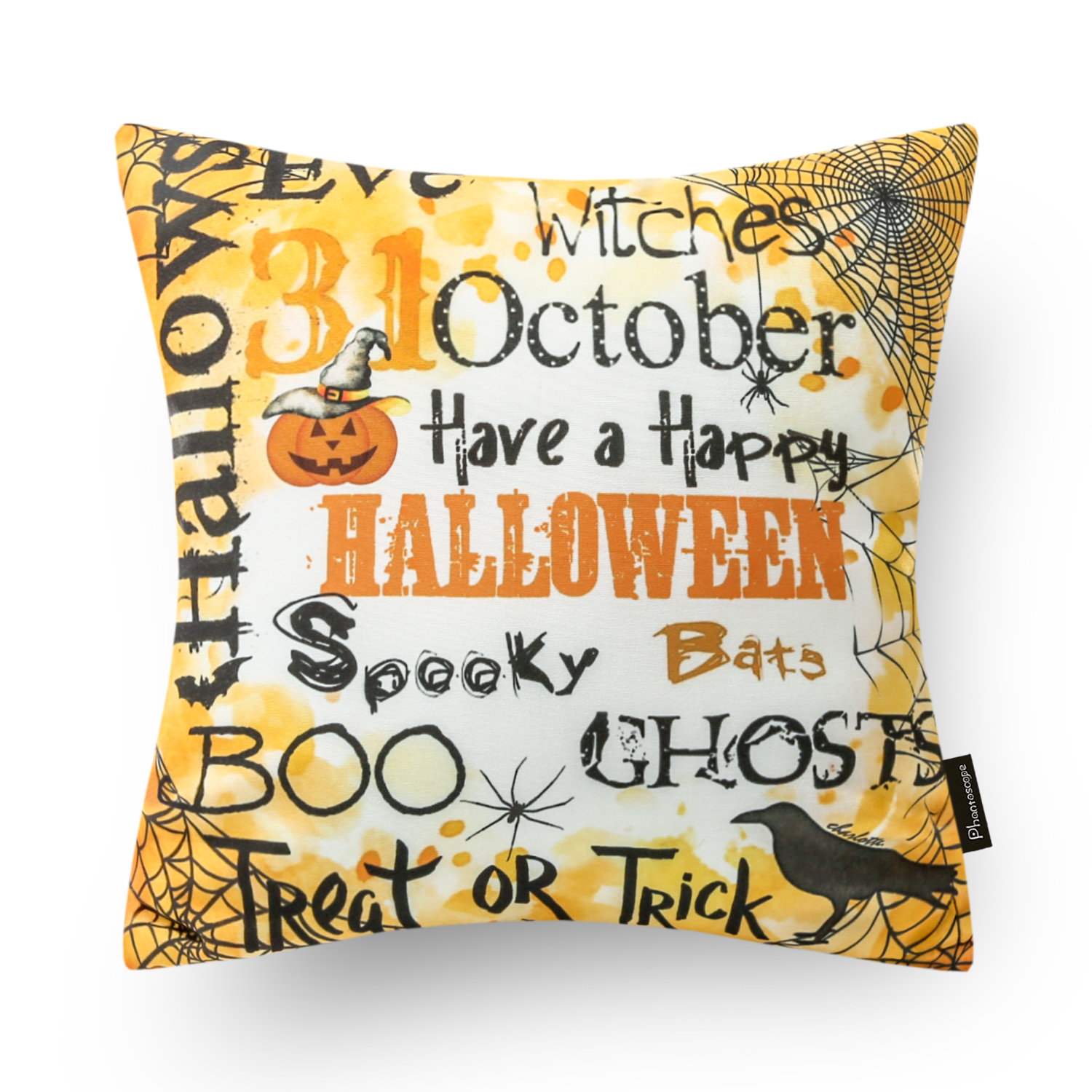 https://assets.wfcdn.com/im/44648876/compr-r85/2194/219498151/halloween-single-collection-polyester-throw-pillow.jpg