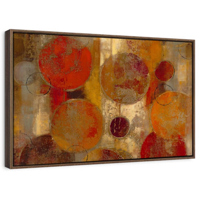 Bazar oriental Avery I