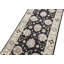 One-of-a-Kind 2'4" X 9'8" Area Rug