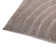 Tapis beige Castillo