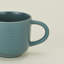 Tasse Essential-116933561