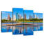 Reflet de l'horizon de Sirci Houston-108834970