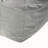 Velveteen Bean Bag Chair With Armrests-114232428-114232434