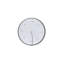 Miroir de salle de bain Sturdivant-221230930