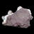 Landscape & Nature Crystal