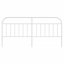 Steel Headboard-126360246-126360256