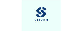 STIRPO Logo