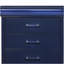 Commode Charlston-2101563564