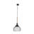 Amaleah 1 - Light Pendant