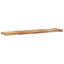 Alexian Solid Wood Floating Shelf-433248232