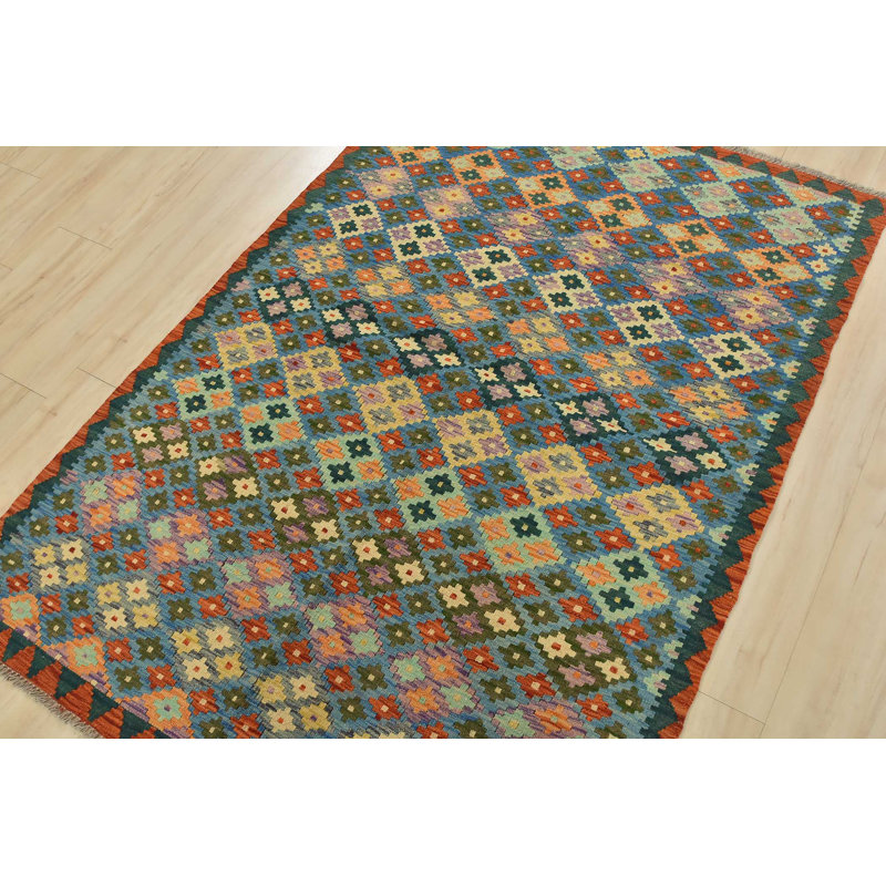 Tapis Judithe