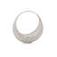 Panier en argent SM-1805600252