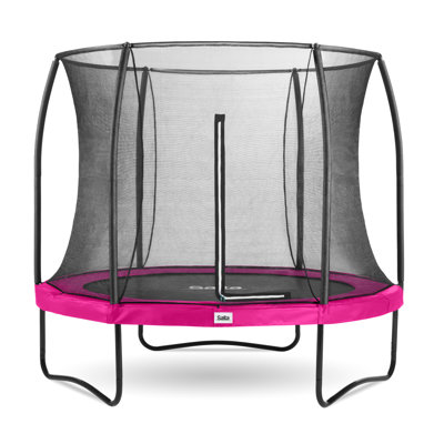 Salta Comfort Edition 251cm