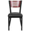 Chaise d'appoint Prompton-933682508-831778048