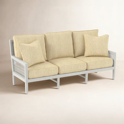 Harper 76'' Sofa